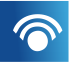 icono tecnologia