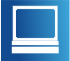 icono monitor